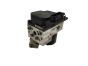 Pompe Abs Mercedes S W220 A0034318712 0265202444 Bosch 4187