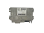 Calculateur IAW16F.E0 46524180 61602.103.00 Fiat Magneti Marelli 56170