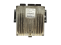 Calculateur 8200334419 8200414354 R0410B024C Renault Delphi 26035
