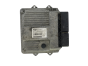 Calculateur 51758208 MJD6JF.D1 71600.014.03 FGP Fiat