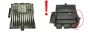 Calculateur 8200911566 8200882087 R041B032E 81351B Renault Delphi