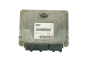Calculateur IAW.4AF.M9 55187372 Fiat Magneti Marelli 33621