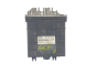 Calculateur 037906258AQ 0261203729/730 26SA3669 VW Bosch 59983