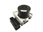 Pompe Abs Ford C-Max Focus 3M512M110GA 10.0970-0110.3 Ate 38034