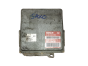 Calculateur 9617149880 0261200778 26FM0076 PSA Bosch 24942