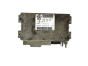 Calculateur IAW16F.EB 7795574 Fiat Magneti MarellI 26313