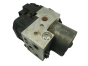 Pompe Abs Citroen Xsara 2 0273004440 9636084480 0265216722 66431