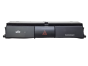 Commutateur D’eclerage De Secour Toyota Corolla Verso 153965 1306