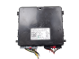 Calculateur Renault Clio 4 285254514R E1079488