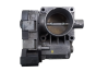 Boitier Papillon D’admission 55192787 44SMF9 Fiat Lancia FPT 1230