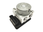 Pompe Abs BMW 1 3451 6868318 6868319 Ate 45666