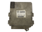 Calculateur PSA 9639907780 IAW1AP.80 Magneti Marelli 23539