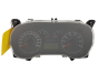 Bloc Compteurs Vitesse Fiat Punto 51716454 503001100600 21855