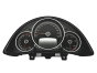Bloc Compteurs Vitesse VW UP 1S0920870C Magneti 31858