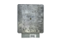 Calculateur 98FB-12A650-PA LPE-627 SLOB Ford 55439
