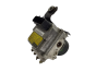 Pompe Abs Chevrolet Kalos Aveo 96534909 18043891 18046958 5516