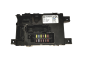 Boîtier Fusibles Opel 13265078 28100927 GK GM 21802