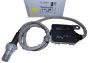 Sonde Lambda Nouvelle Original 9820566180 Citroen Peugeot