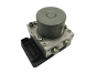 Pompe Abs Fiat 500L 51973614 54086226G TRW 67152