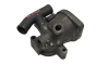 Boitier Thermostat D'eau moteur 599664 1.9 TD Renault 19