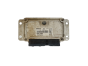 Calculateur Toyota 89661-0H023 0261208702 Bosch 42082