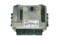 Calculateur 0281011701 8M51-12A650-LB Ford Bosch 32819