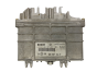 Calculateur VW 1H0907311P 0261203707 Bosch 