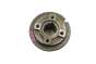 Poulie D'arbre A Came 2,0 16v RFR Peugeot 206 406 