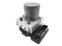 Pompe Abs VW Seat 2Q0614517AA 0265956685 Bosch
