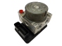 Pompe Abs Skoda Octavia 5Q0907379K 5Q0614517J Ate 