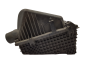 Boîtier Filtre A L`Air 7700866843 Renault Safrane Espace 3 Laguna I 12049