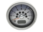 Bloc Compteurs Vitesse Mini Cooper R50 6211 6936294 49872