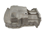 Carter D`Huile 8200033928 Renault 1.5 DCI