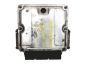 ca2-db2313eby