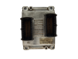 Calculateur Lancia 00551919810 0261207088 ME73H4L005 Bosch 16760