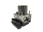 Pompe Abs Citroen Xsara Picasso 9661963680 0265950330 Bosch 5615