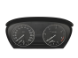 Bloc Compteurs Vitesse BMW 3 E90 E91 9166846-03 1025350-86 31463