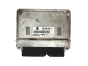 Calculateur 03E906033A 5WP40120 07 Skoda Siemens 30353
