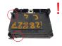 Calculateur BSM-L06-00 PSA 9657718780 S118983006K Siemens VDO 19205