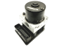 Pompe Abs Mazda 2 Ford Fusion Fiesta 2S61-2M110-CE ATE 46687