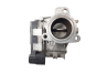 Boitier Papillon D’admission 55255919 40DFP1 Fiat Opel Alfa Romeo 3587