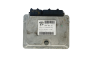 Calculateur IAW4EF.G1 46808845 Fiat Magneti Marelli