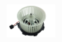Moteur De CHauffage 8K1820021C 88201598001 Audi Vika
