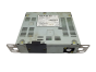 Navigation Radio Renault 281157802R LANR14 