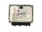 ca28-db13277eby