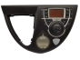 Commande Chauffage 14986800YR A83005100 F011500003 Citroen C8