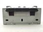 Radio Cd Ford C-Max AM5T-18C815-GL AHU