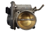 Boitier Papillon D’admission Renault 161201190R RME60-12 SERA526-01 2.0 16V 200