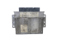 Calculateur 9646988680 9644625680 21647431-0 84820V02 PSA Sagem 60720