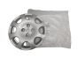Cache Roue Original Peugeot 5416F8 5416.F8 15"